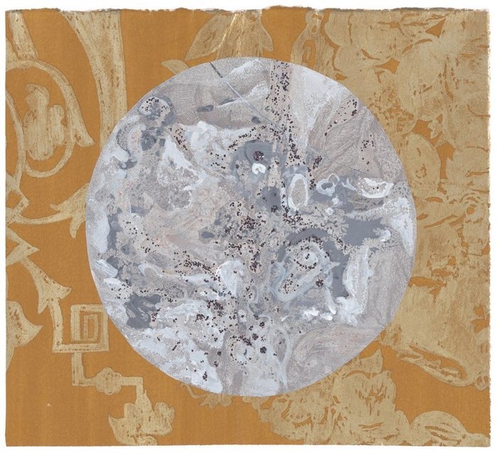 Moon Land 6