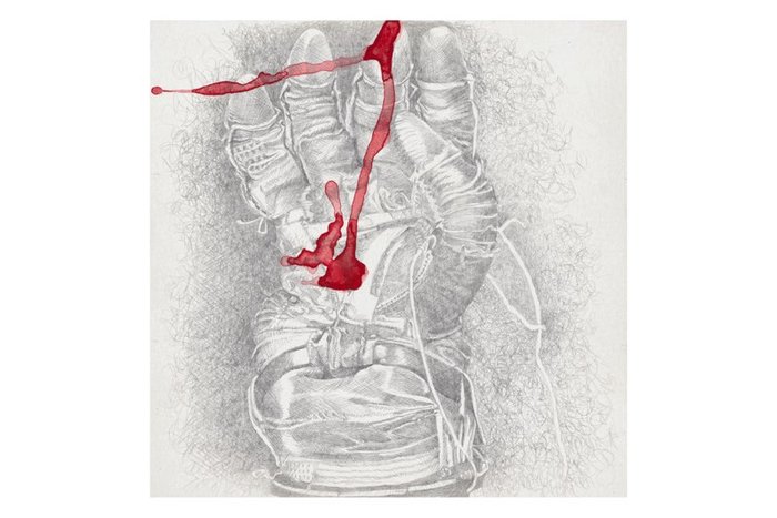 Stigmata TU