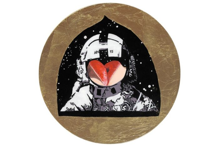 Moon KInd 7