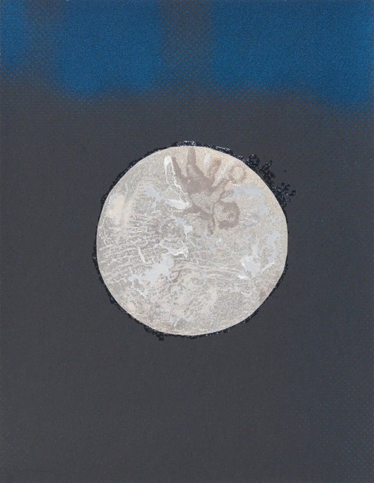 Moon Land 2