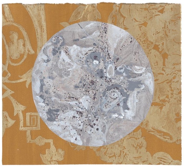 Moon Land 6