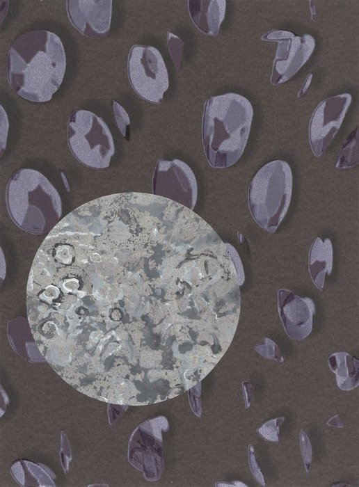 Moon Land 7