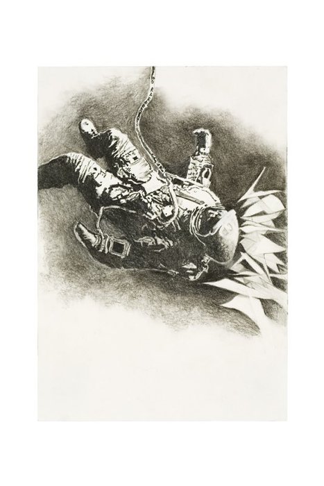 Leonov Wawk