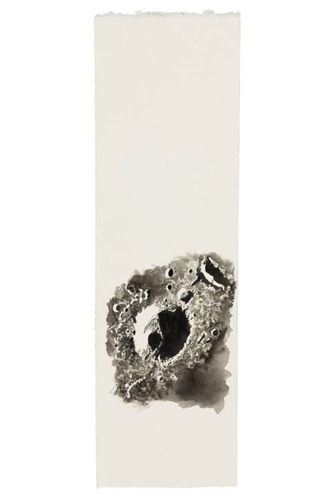 Moon bit